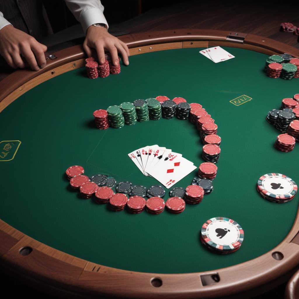 Estratégias simples para apostar melhor