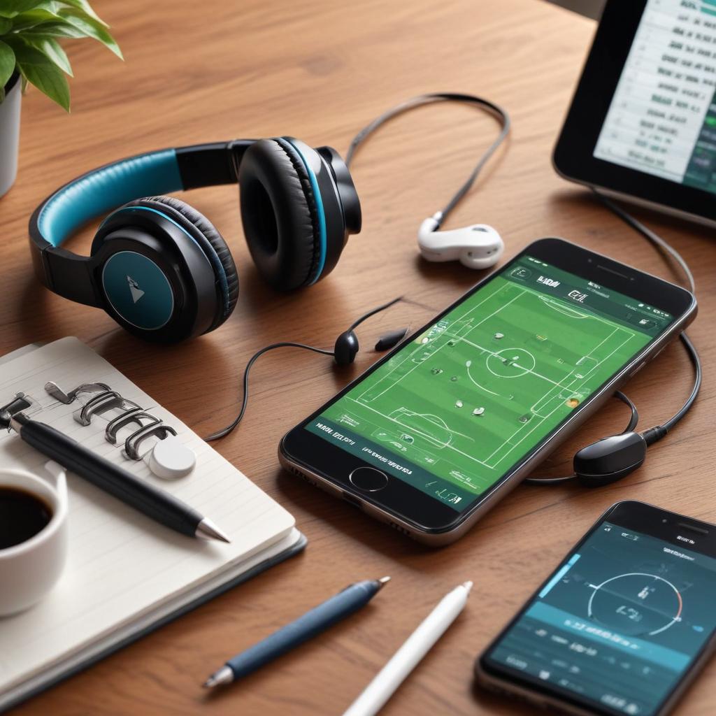 Como funcionam as apostas ao vivo