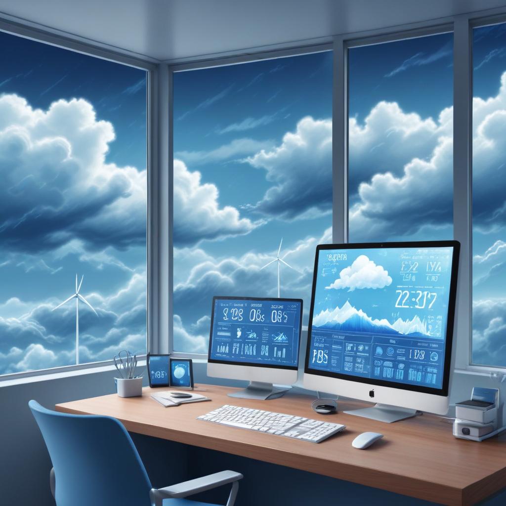 Como melhorar precisão nas previsões