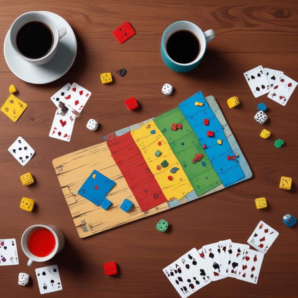 Como interpretar informações de um jogo