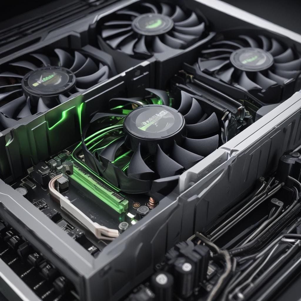 Fatores que afetam fluidez dos jogos