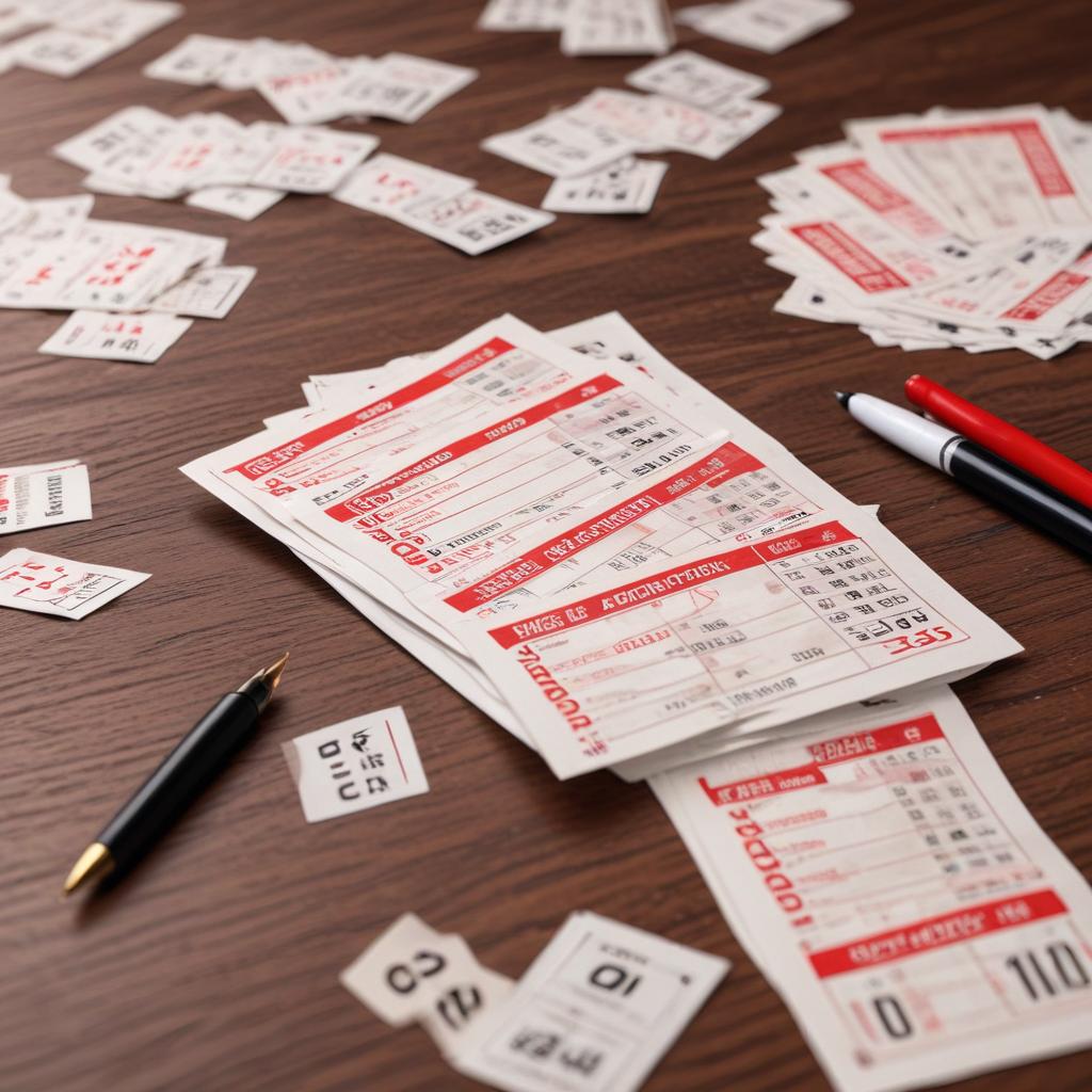 Como melhorar foco durante apostas