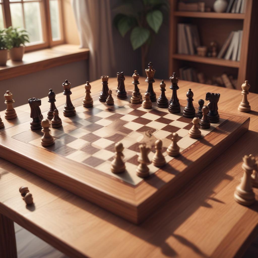 Como ajustar estratégia durante o jogo