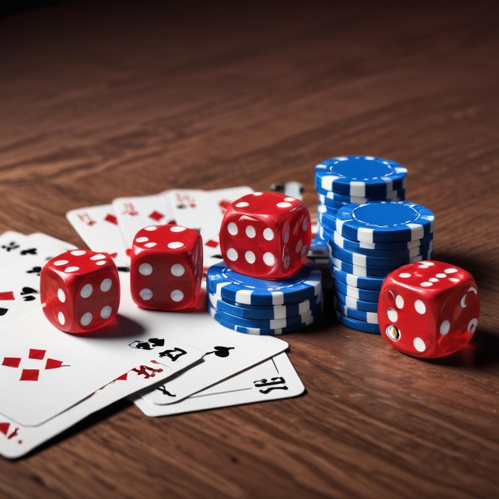 Como funcionam apostas de longo prazo