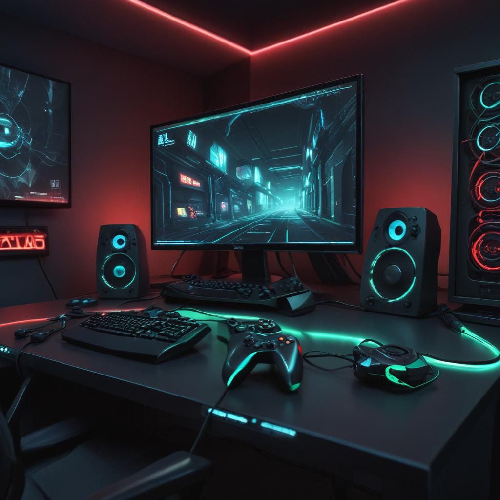 Como escolher jogos com RTP alto